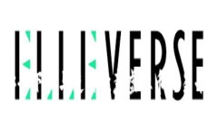 如何安全下载与使用欧意