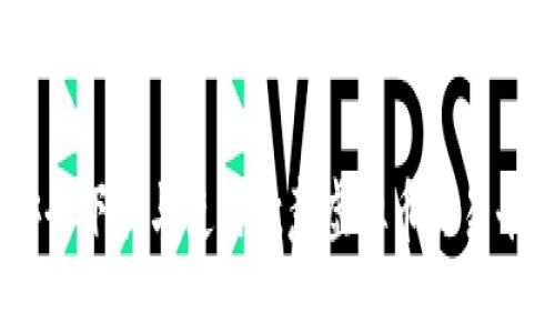 如何安全下载与使用欧意虚拟币交易平台APP