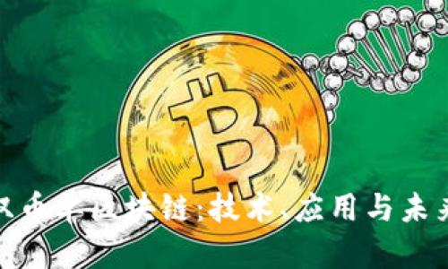 探索双币单区块链：技术、应用与未来趋势