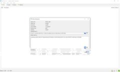 区块链播客链最新消息：