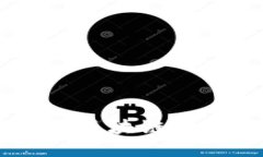 如何在D球生态区块链中提