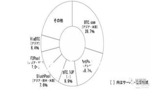 TWXC好币：区块链技术的前沿探索与应用分析