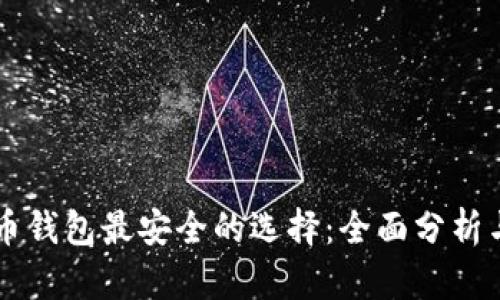 虚拟币钱包最安全的选择：全面分析与推荐
