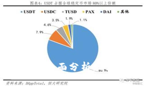 区块链未来潜力币的全面分析：2023年最佳投资选择