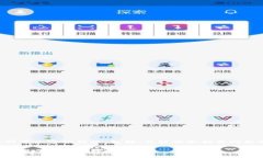 以下是对您所需内容的构