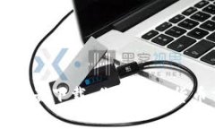 虚拟币换算器下载：你的