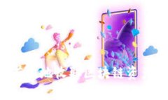 如何安全有效地收取区块