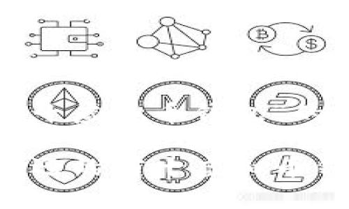 下面是关于“前十虚拟币钱包”的和相关关键词：

2023年最受欢迎的前十虚拟币钱包推荐
