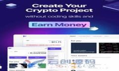 VGS区块链币：未来数字货