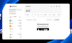 思考一个且的优质 如何安