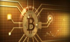 思路分析：区块链技术的