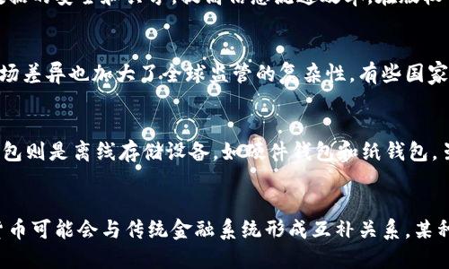 思考一个且的

tag name=