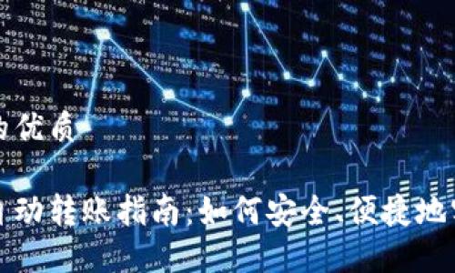 思考一个且的优质

虚拟币钱包自动转账指南：如何安全、便捷地实现资产管理