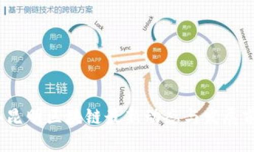 2023年昆明区块链最新动态与发展前景分析