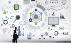 虚拟币抢单脚本免费下载