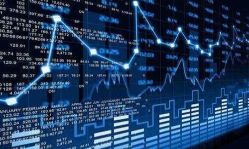 

2023年最受欢迎的虚拟币钱包推荐