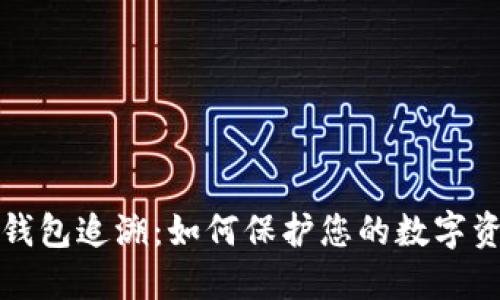 虚拟币钱包追溯：如何保护您的数字资产安全