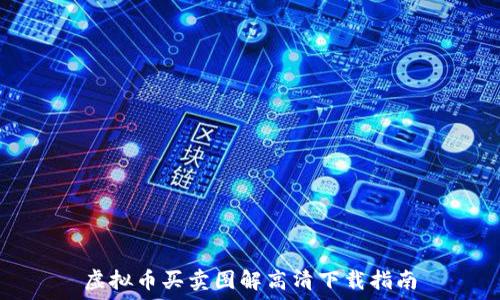   
虚拟币买卖图解高清下载指南