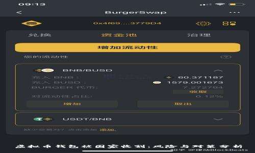 虚拟币钱包被国家收割：风险与对策分析