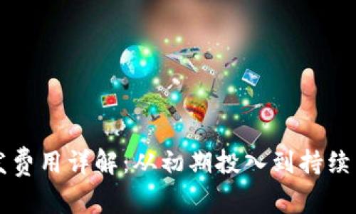 虚拟币钱包开发费用详解：从初期投入到持续成本的全景分析