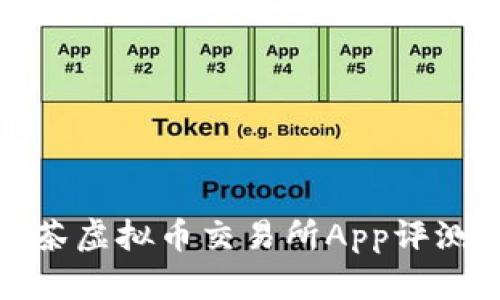 最全面的抹茶虚拟币交易所App评测与使用指南