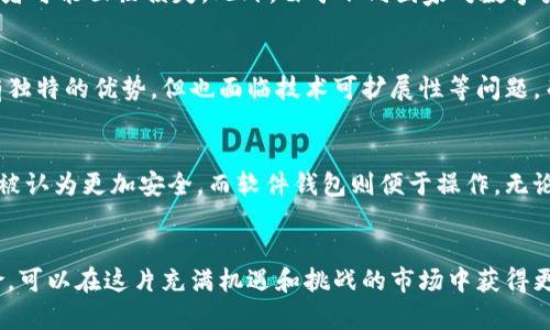 区块链领域的热门币种及其投资价值分析/
区块链, 币种, 投资, 数字货币/guanjianci

一、引言
近年来，区块链技术得到了迅猛发展，相关的数字货币也在不断涌现。作为一种去中心化的数字资产，区块链领域的币种种类繁多，涵盖了比特币、以太坊、瑞波币等多个知名项目。对于投资者来说，了解这些币种的性质、应用及市场趋势至关重要。本文将详细探讨区块链领域的热门币种及其投资价值，并回答一些相关问题。

二、区块链领域的热门币种概述
区块链领域的币种种类繁多，以下是一些最为突出的币种：
1. 比特币（Bitcoin，BTC）：作为第一个去中心化的数字货币，比特币创建于2009年。它的价值主要基于区块链技术的稀缺性和去中心化特性。
2. 以太坊（Ethereum，ETH）：以太坊不仅是数字货币，还是一个能运行智能合约的平台。其去中心化的特性使得开发者可以创建各种DApp（去中心化应用）。
3. 瑞波币（Ripple，XRP）：瑞波币旨在促进国际间的支付与转账，其高速的交易确认时间和低手续费使其非常适合跨境支付。
4. 莱特币（Litecoin，LTC）：被誉为“银”的莱特币以其较快的交易确认时间和更高的交易速度受到了用户的广泛欢迎。
这些币种具备不同的特点与应用场合，因此在投资时需要了解它们的潜在价值。

三、相关问题讨论

1. 什么是区块链及其基本原理？
区块链是一种去中心化的分布式账本技术，其基本原理是将信息以“区块”的形式存储在一个连续的链条中。每个区块包含了一系列交易数据，并通过密码学的方式确保数据的安全性和不可篡改性。区块链的去中心化特性使得任何参与者都可以访问账本，从而避免了单点故障带来的风险。

2. 如何选择适合的数字货币进行投资？
选择适合的数字货币进行投资需要考虑多个因素，包括技术的可行性、团队的背景、市场需求、交易量及社区活跃度等。分析白皮书和项目的核心价值主张以及其在实际应用中的前景也十分重要。同时，了解其市场波动和历史价格走势，能够帮助投资者做出更为理性的决策。

3. 区块链技术的未来发展趋势是什么？
区块链技术正在向多个领域渗透，其未来发展趋势将集中在安全性增强、 scalability（可扩展性）提升以及与其他技术的结合。金融科技、供应链管理及物联网等领域都将深化区块链的应用。同时，随着法规的不断完善，机构投资者进入市场也会加速数字货币的普及。

4. 区块链币种投资的风险有哪些？
投资区块链币种存在多种风险，包括市场波动风险、监管风险、技术风险及流动性风险等。数字货币市场高度波动，一旦市场情绪转变，投资者可能面临损失。此外，由于不同国家对数字货币的监管政策不一，投资者需注意可能的政策风险。

5. 比特币和其他币种有什么区别？
比特币作为数字货币的开创者，具备独特的经济模型，包括有限的总量和挖矿机制。与其他币种相比，比特币在品牌价值和市场认可度上有独特的优势，但也面临技术可扩展性等问题，而以太坊等币种则在智能合约和去中心化应用方面拥有更大的灵活性。

6. 如何安全存储和管理数字货币？
安全存储和管理数字货币是保护投资的关键。投资者可以选择硬件钱包、软件钱包或交易所钱包等多种存储方式。硬件钱包因其离线性质被认为更加安全，而软件钱包则便于操作。无论怎样，确保私钥的安全是重中之重，还应注意定期备份钱包和使用强密码。

四、总结
区块链领域的币种丰富多样，各具特色，投资者在参与时需注意分析市场及技术背景。通过深入理解区块链的实质、币种特性以及潜在风险，可以在这片充满机遇和挑战的市场中获得更好的投资回报。