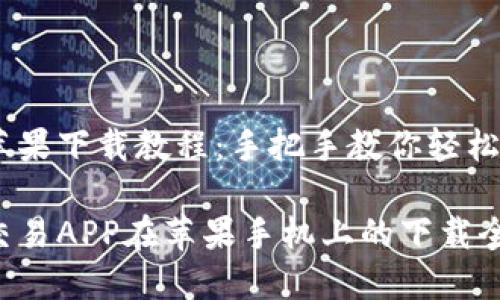 虚拟币苹果下载教程：手把手教你轻松安装APP

虚拟币交易APP在苹果手机上的下载全攻略