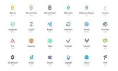 2023年区块链4万亿诈骗案件