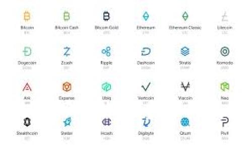 2023年区块链4万亿诈骗案件的最新进展与分析