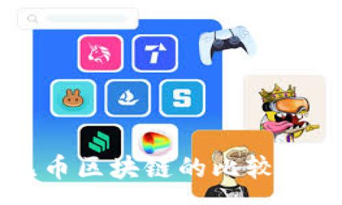 :  
有币区块链与无币区块链的比较：哪个更具有优势？