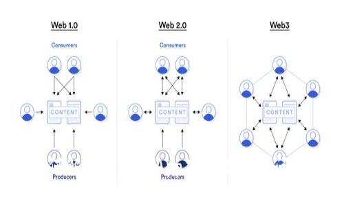 如何解决虚拟币App下载不了的问题？