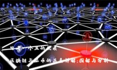 思考一个且的优质区块链