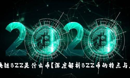 区块链BZZ是什么币？深度解析BZZ币的特点与应用