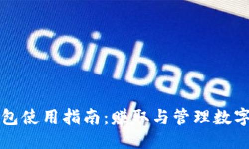 支付宝虚拟币钱包使用指南：赚取与管理数字资产的必备技巧