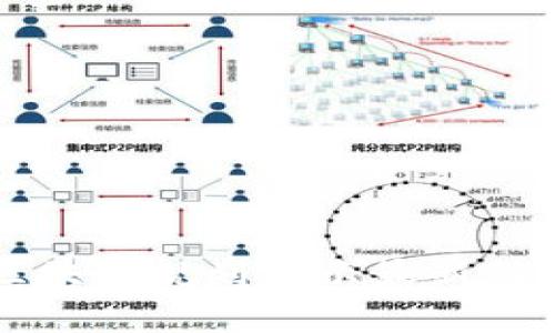 丁宅乡区块链规划公示最新动态与解析