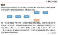 2023年最新区块链游戏：如