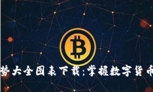 虚拟币趋势大全图表下载：掌握数字货币投资动向