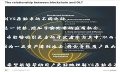 思考且的   什么是YS原始币