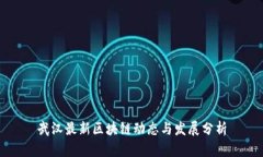 武汉最新区块链动态与发