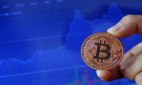 

广州区块链招标公告最新信息汇总与分析