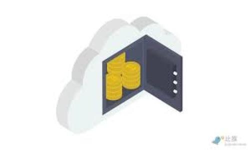 思考一个且的  
将以下内容放进
                            </div>
                        </div>
                        <div class=