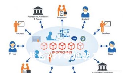 2023年虚拟币钱包APP的现状及未来发展趋势