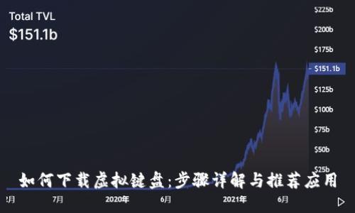 如何下载虚拟键盘：步骤详解与推荐应用