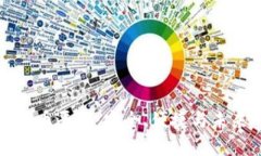 线下交易虚拟币平台：安