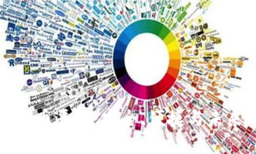 线下交易虚拟币平台：安全、便捷与未来的投资选择