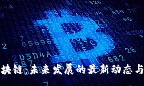 :
领头羊区块链：未来发展的最新动态与趋势分析