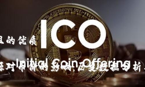 思考一个且的优质

区块链开源对币价的影响：历史数据分析与未来展望