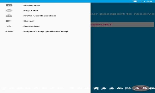 淘宝区块链最新发现：革新电商未来的潜力与挑战