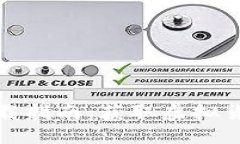 苹果虚拟币下载指南：获