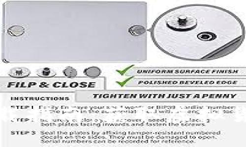 苹果虚拟币下载指南：获取虚拟货币的详细步骤